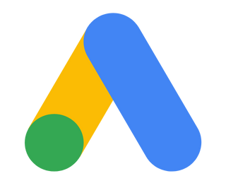 Google Ads