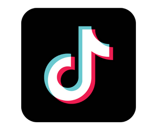Tiktok Ads