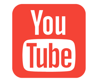 Youtube Ads